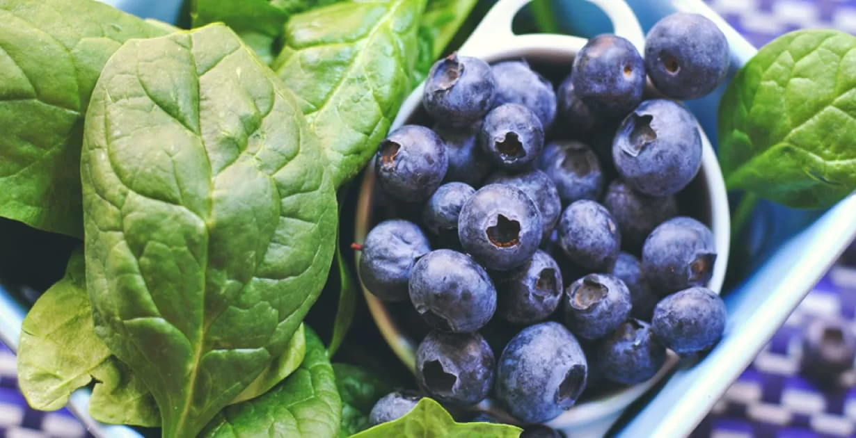 Quercetin: Doğanın Gücüyle Sağlığınızı Destekleyin ve Bromelain Detoks İle Yeniden Doğun!