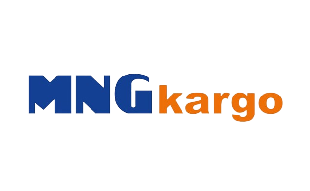 Mng Kargo