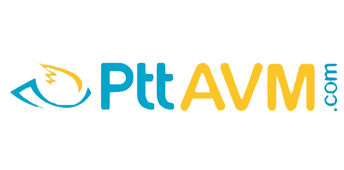 Ptt Avm